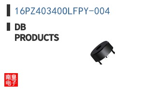 16PZ40340OLFPY-004 ͼƬ